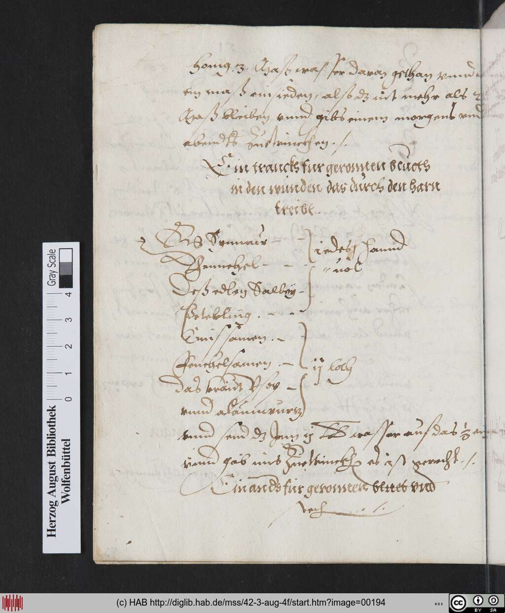 http://diglib.hab.de/mss/42-3-aug-4f/00194.jpg