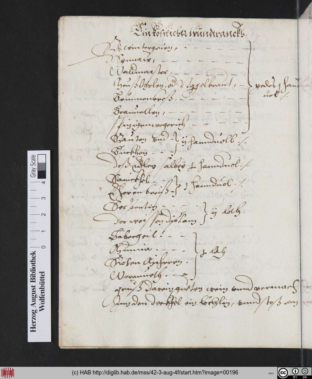 http://diglib.hab.de/mss/42-3-aug-4f/00196.jpg