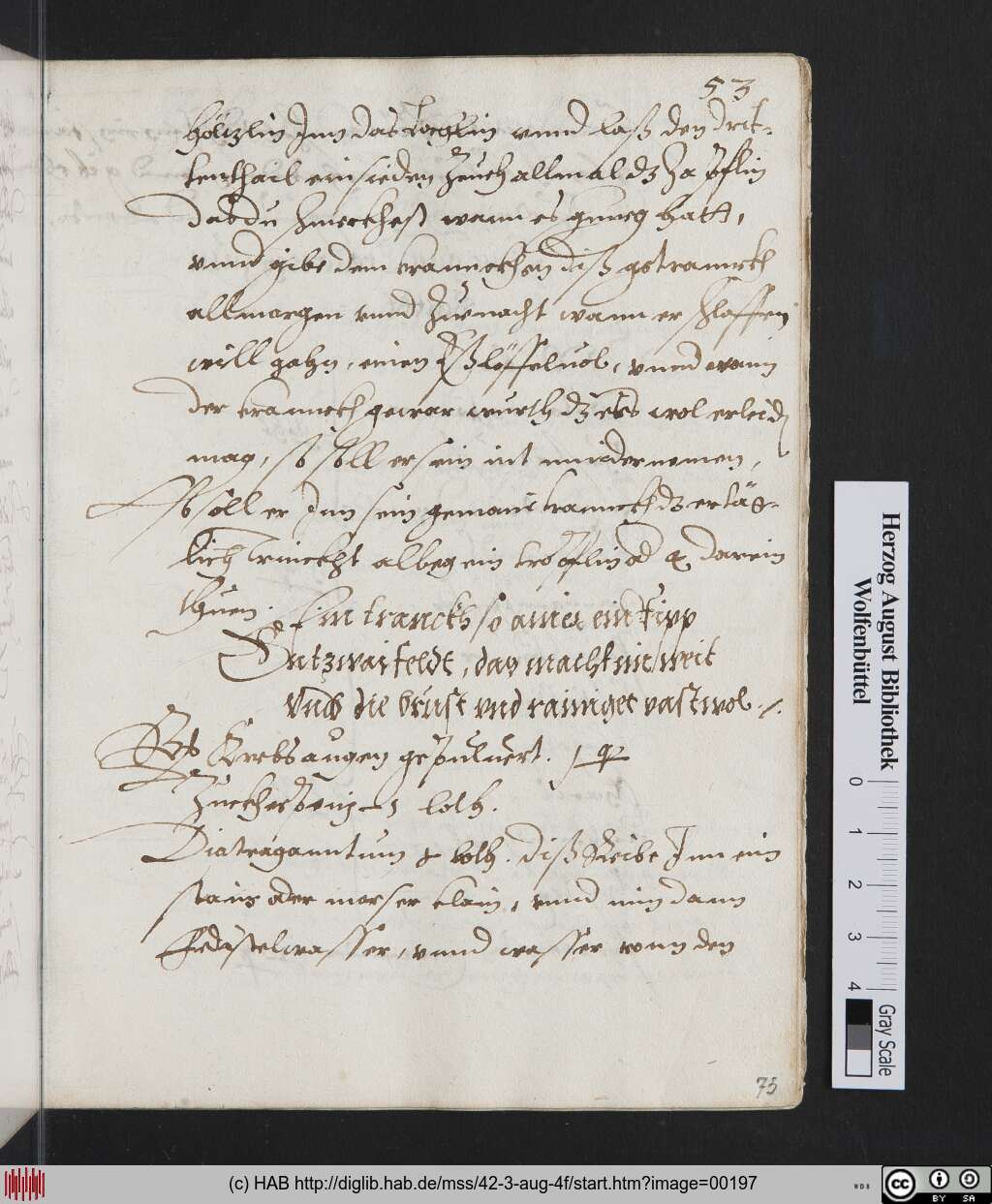 http://diglib.hab.de/mss/42-3-aug-4f/00197.jpg