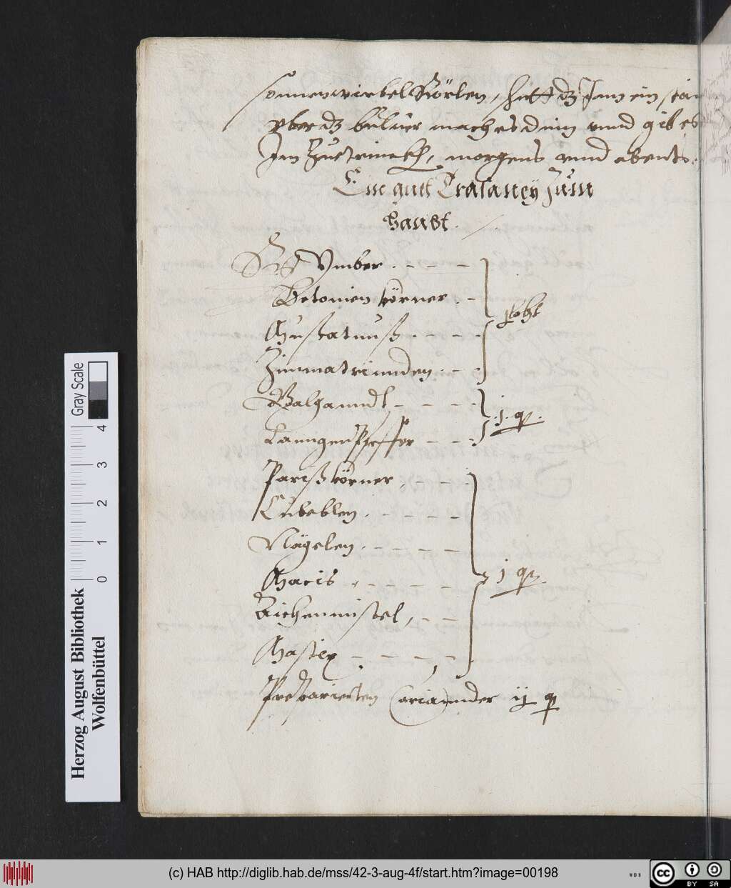 http://diglib.hab.de/mss/42-3-aug-4f/00198.jpg