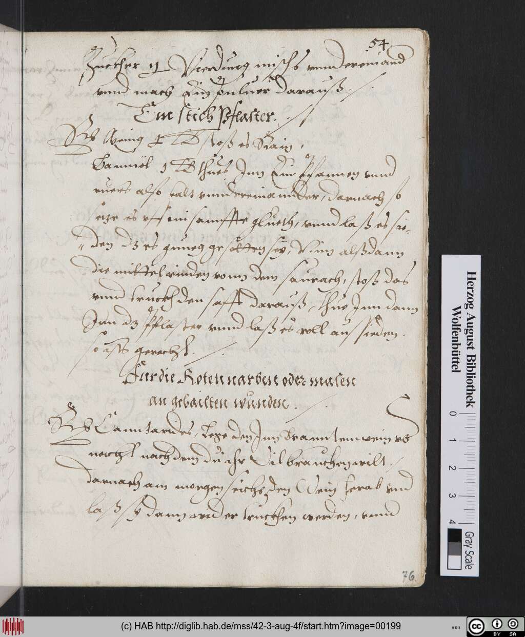 http://diglib.hab.de/mss/42-3-aug-4f/00199.jpg
