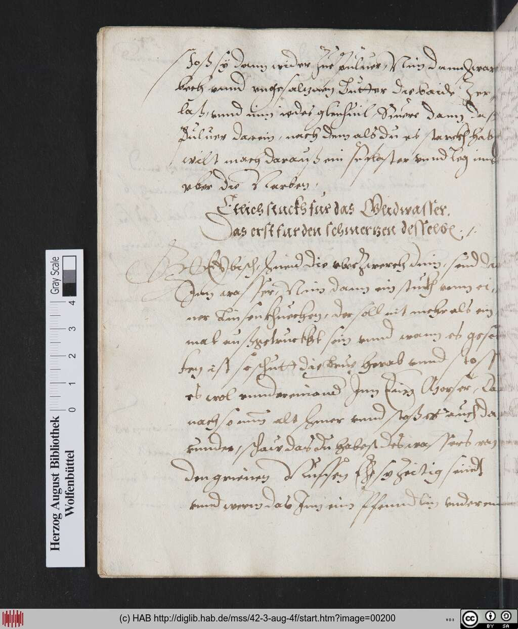 http://diglib.hab.de/mss/42-3-aug-4f/00200.jpg