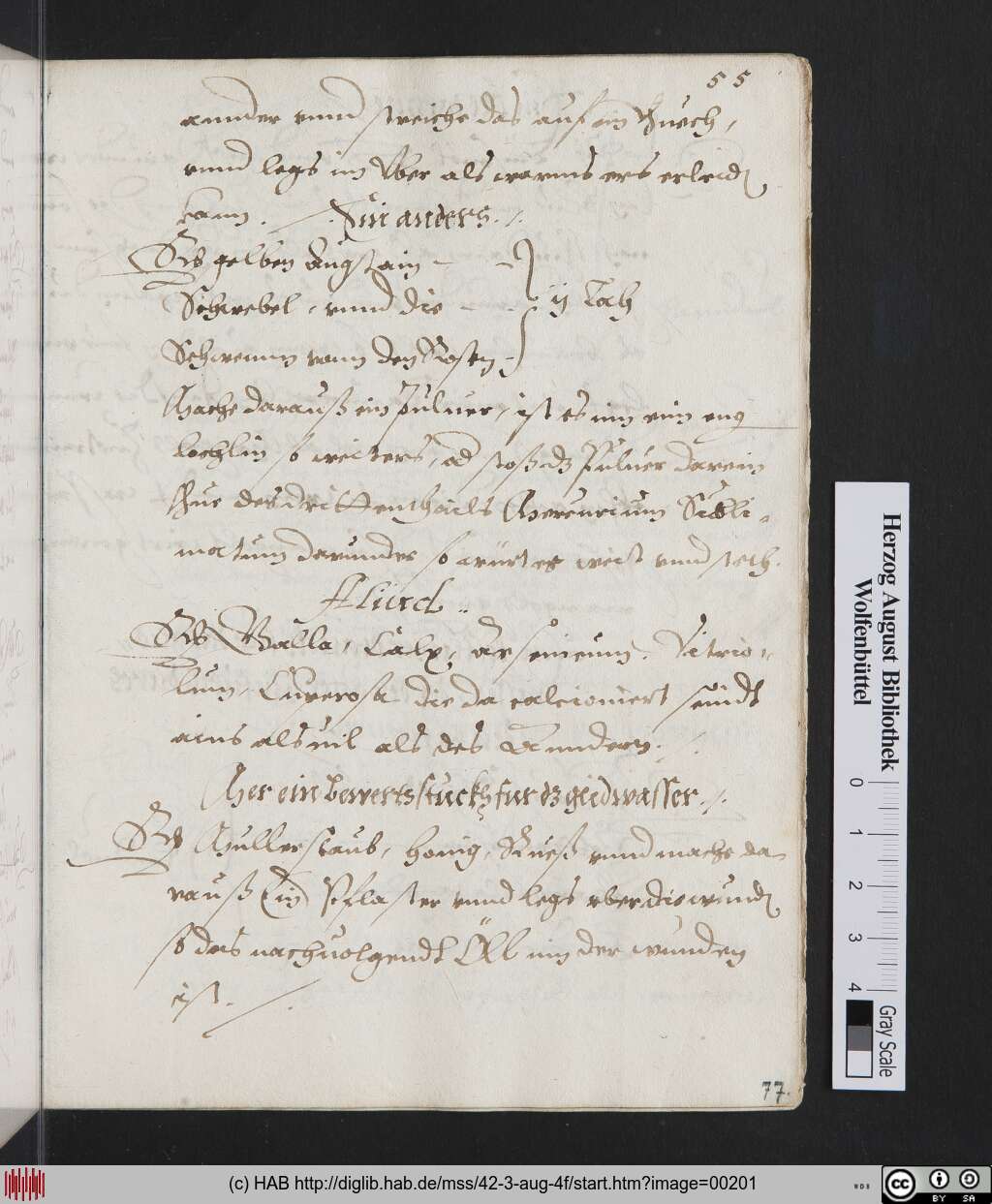 http://diglib.hab.de/mss/42-3-aug-4f/00201.jpg