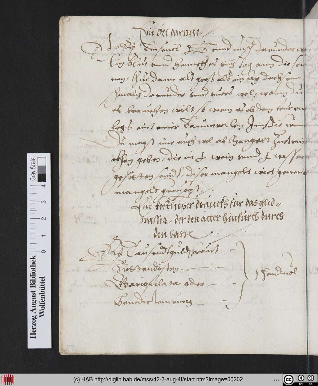 http://diglib.hab.de/mss/42-3-aug-4f/00202.jpg