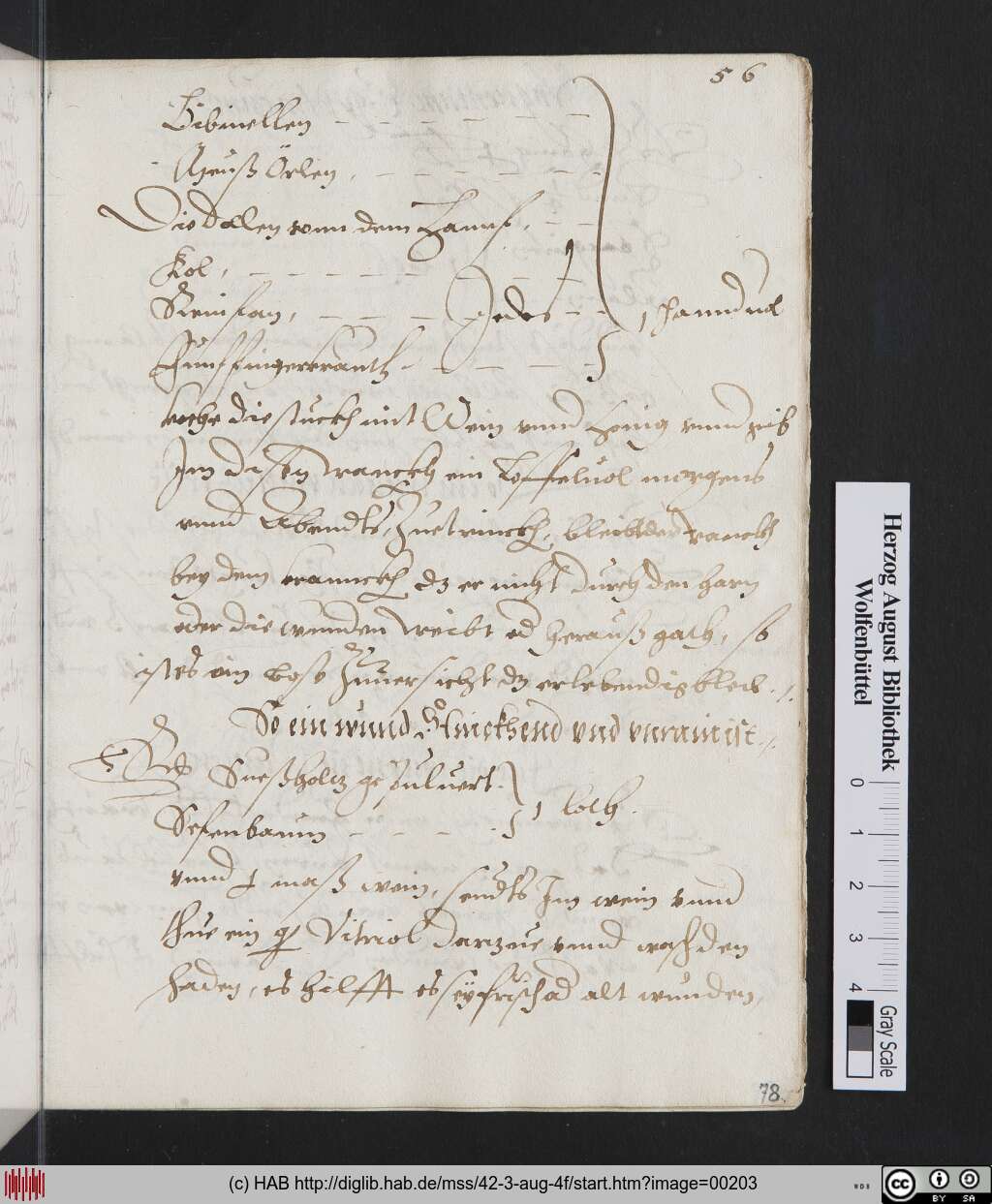 http://diglib.hab.de/mss/42-3-aug-4f/00203.jpg