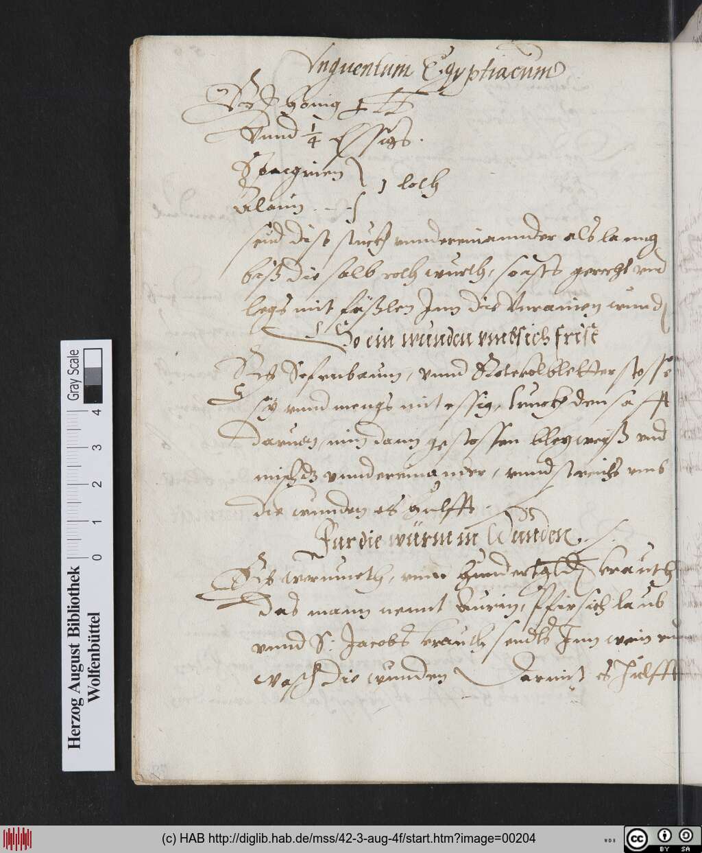 http://diglib.hab.de/mss/42-3-aug-4f/00204.jpg