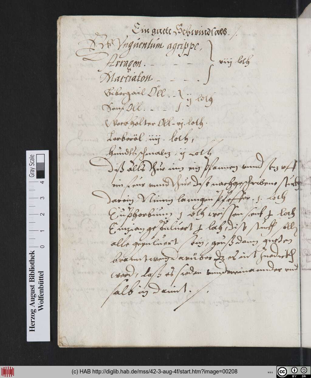 http://diglib.hab.de/mss/42-3-aug-4f/00208.jpg