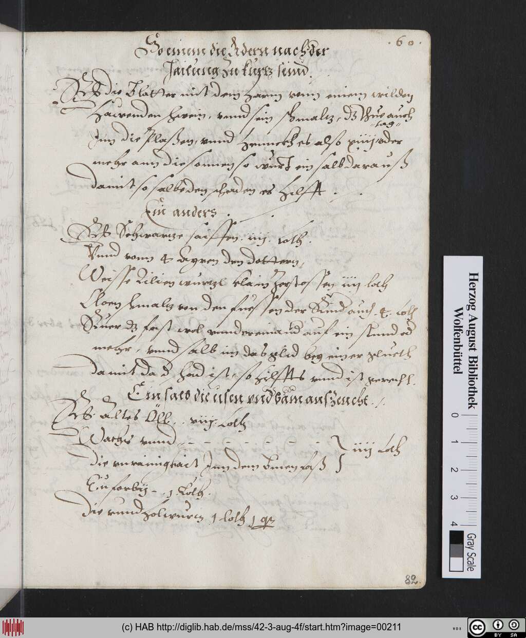 http://diglib.hab.de/mss/42-3-aug-4f/00211.jpg