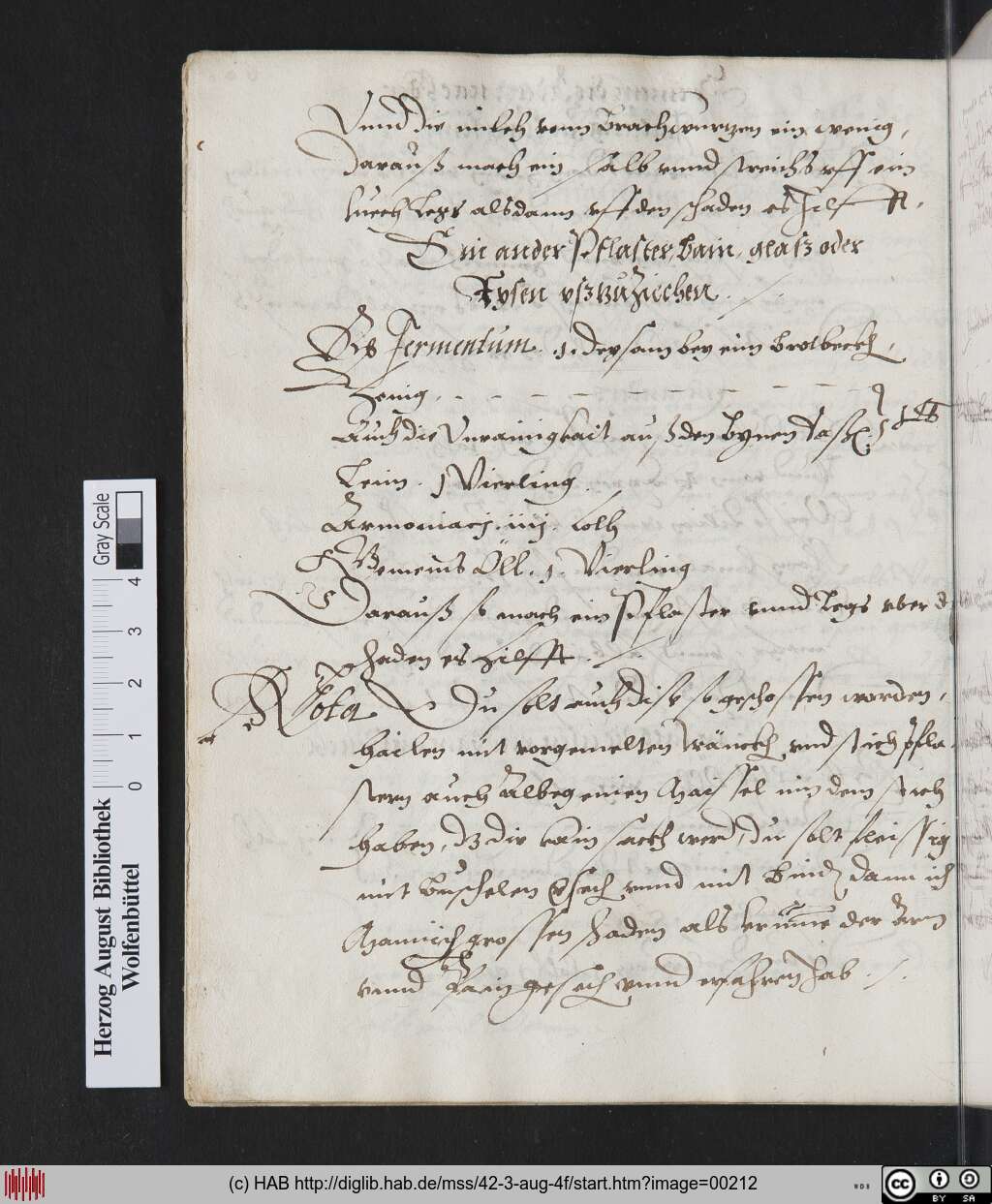 http://diglib.hab.de/mss/42-3-aug-4f/00212.jpg