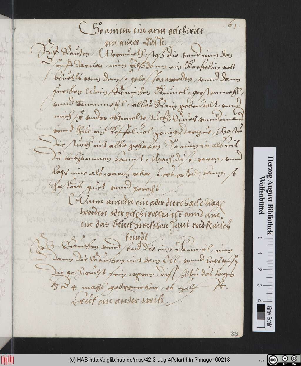 http://diglib.hab.de/mss/42-3-aug-4f/00213.jpg