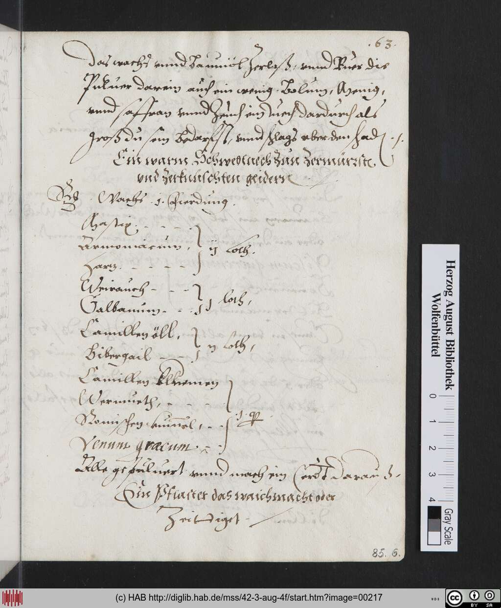 http://diglib.hab.de/mss/42-3-aug-4f/00217.jpg