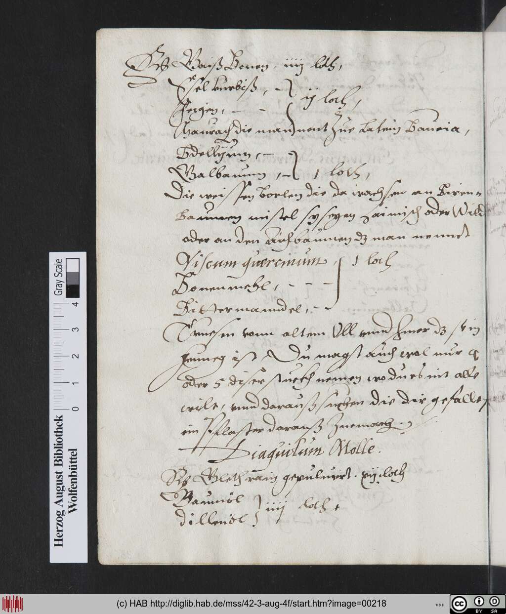 http://diglib.hab.de/mss/42-3-aug-4f/00218.jpg
