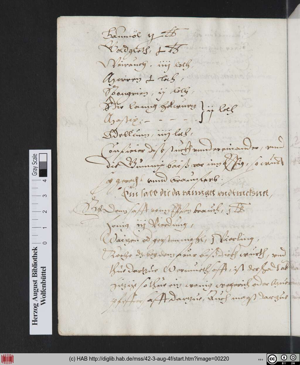 http://diglib.hab.de/mss/42-3-aug-4f/00220.jpg