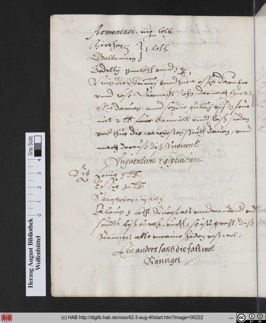 http://diglib.hab.de/mss/42-3-aug-4f/00222.jpg