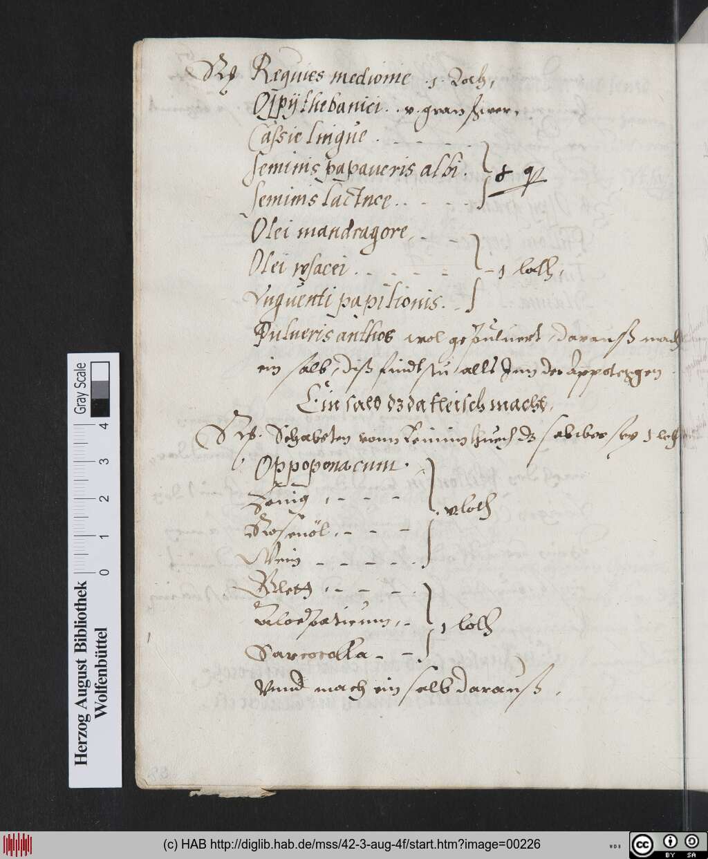 http://diglib.hab.de/mss/42-3-aug-4f/00226.jpg
