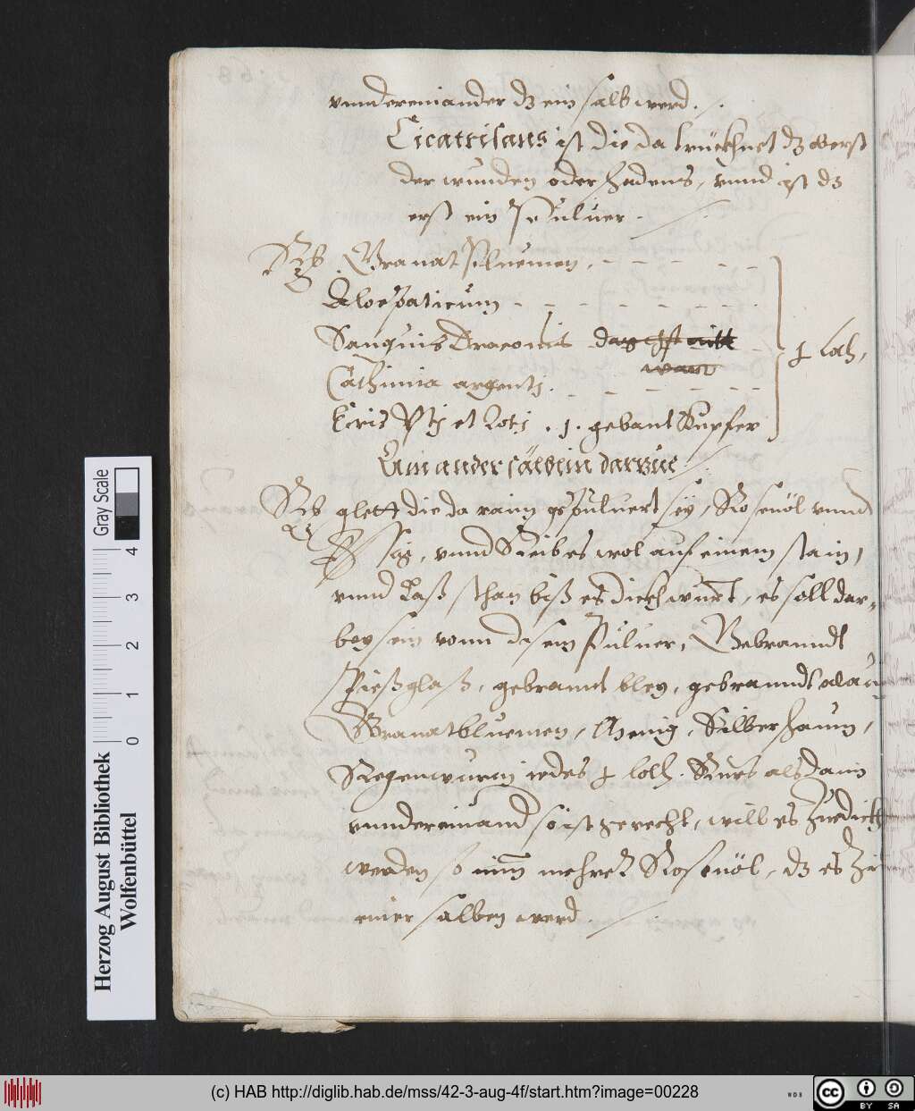 http://diglib.hab.de/mss/42-3-aug-4f/00228.jpg