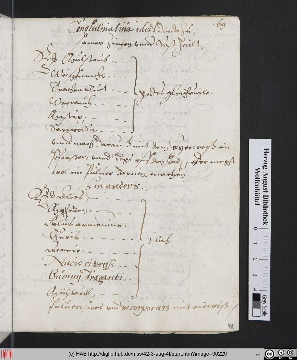http://diglib.hab.de/mss/42-3-aug-4f/00229.jpg