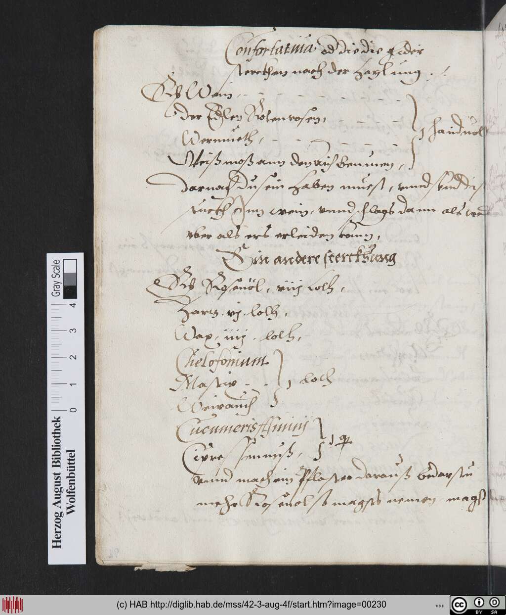 http://diglib.hab.de/mss/42-3-aug-4f/00230.jpg