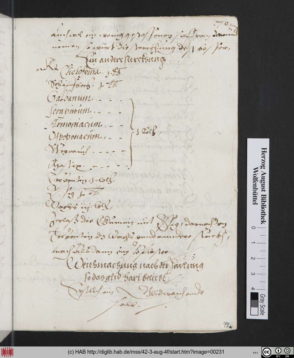 http://diglib.hab.de/mss/42-3-aug-4f/00231.jpg