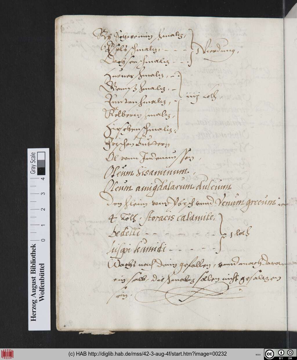 http://diglib.hab.de/mss/42-3-aug-4f/00232.jpg