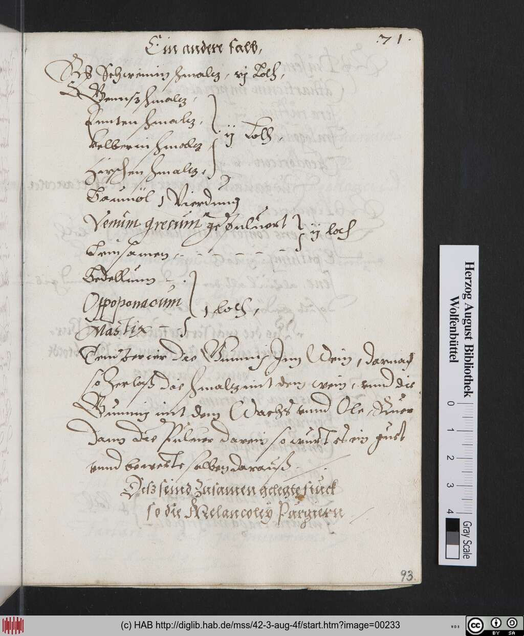 http://diglib.hab.de/mss/42-3-aug-4f/00233.jpg