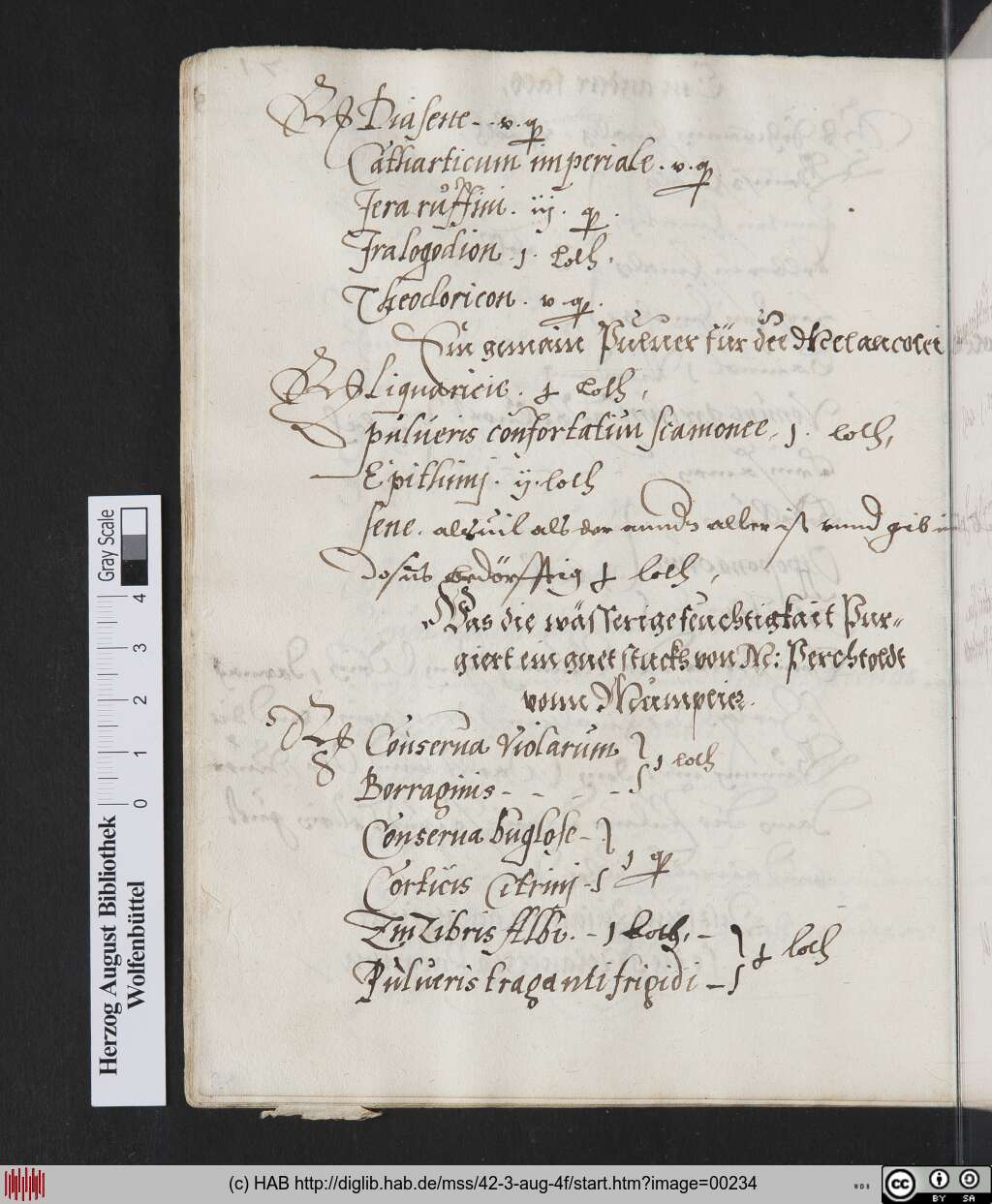 http://diglib.hab.de/mss/42-3-aug-4f/00234.jpg