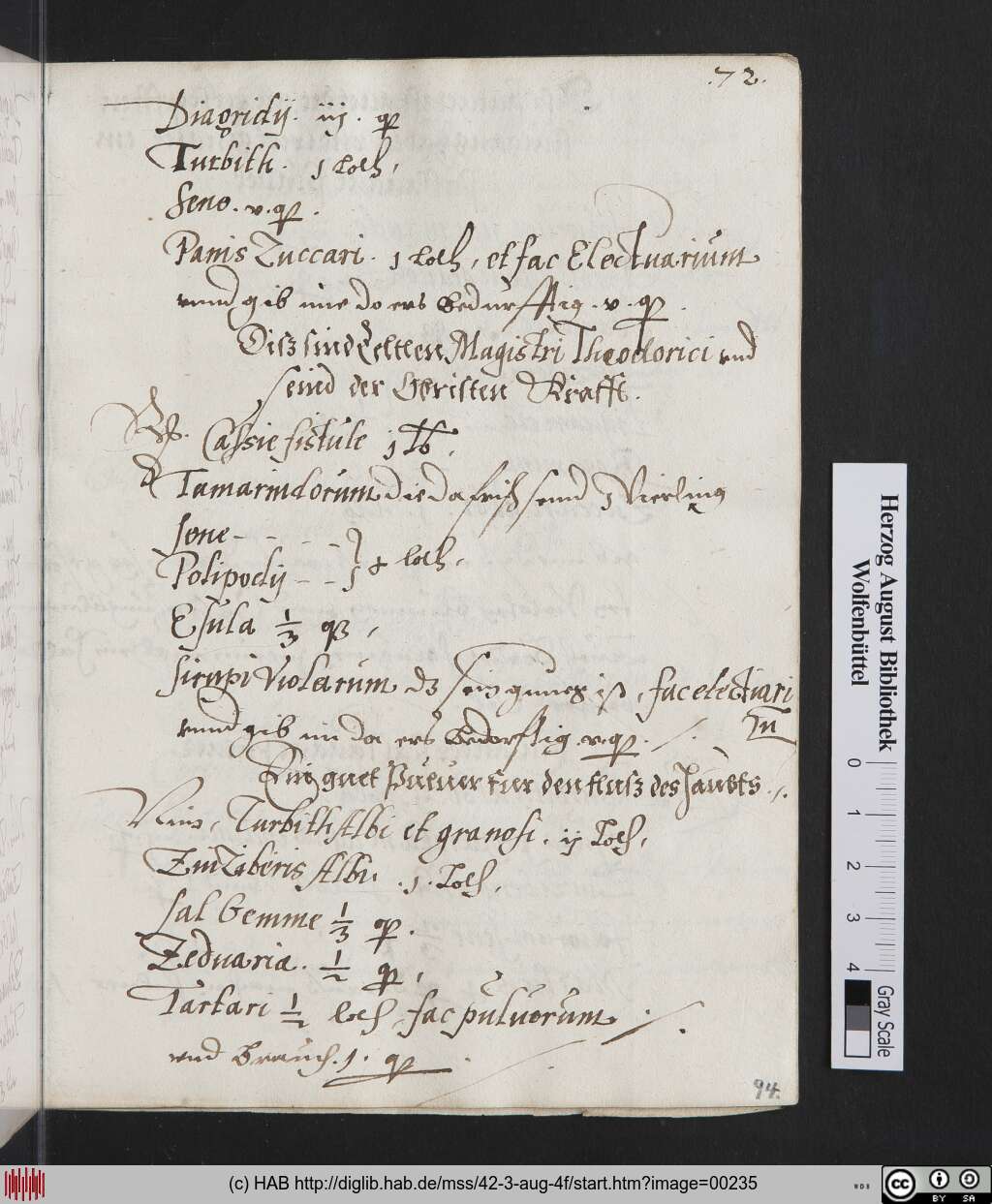 http://diglib.hab.de/mss/42-3-aug-4f/00235.jpg