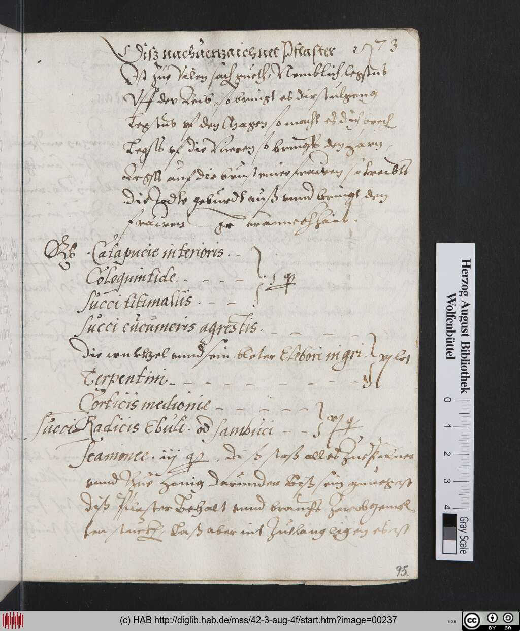 http://diglib.hab.de/mss/42-3-aug-4f/00237.jpg