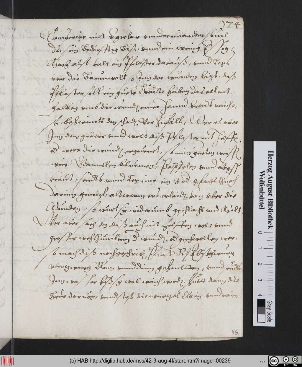 http://diglib.hab.de/mss/42-3-aug-4f/00239.jpg