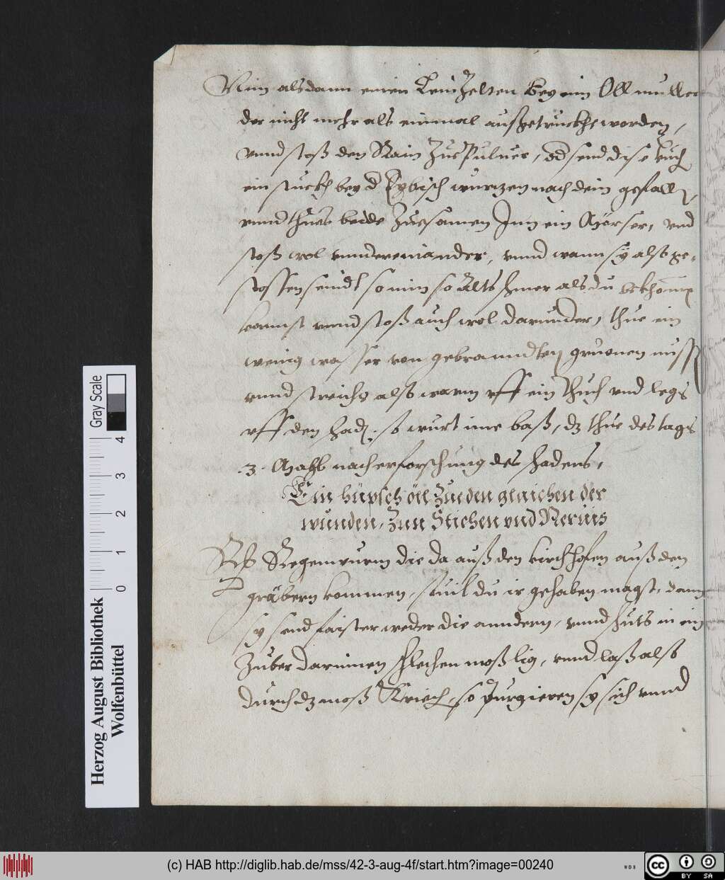 http://diglib.hab.de/mss/42-3-aug-4f/00240.jpg