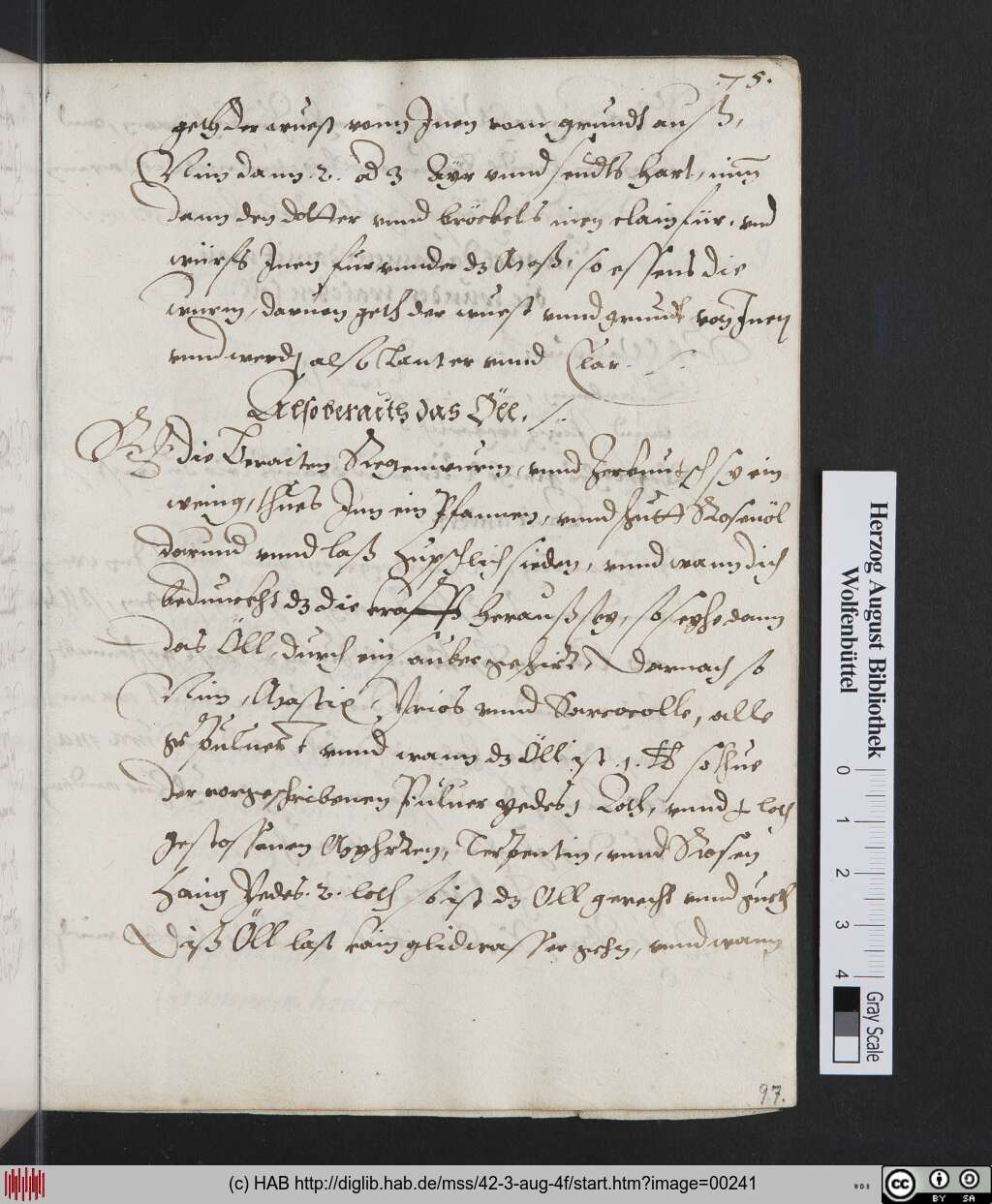 http://diglib.hab.de/mss/42-3-aug-4f/00241.jpg