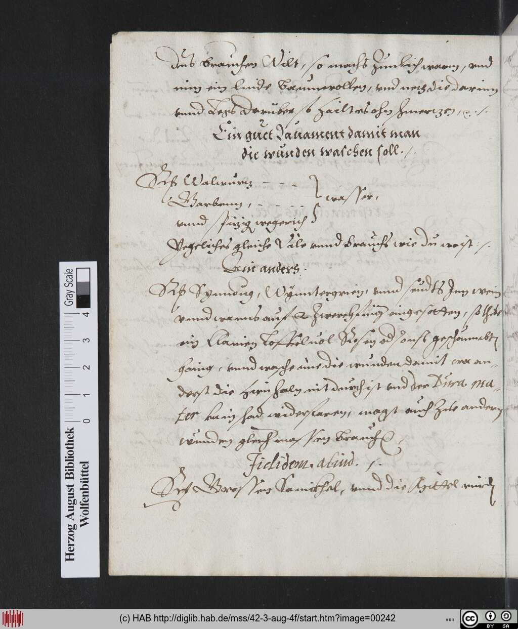 http://diglib.hab.de/mss/42-3-aug-4f/00242.jpg