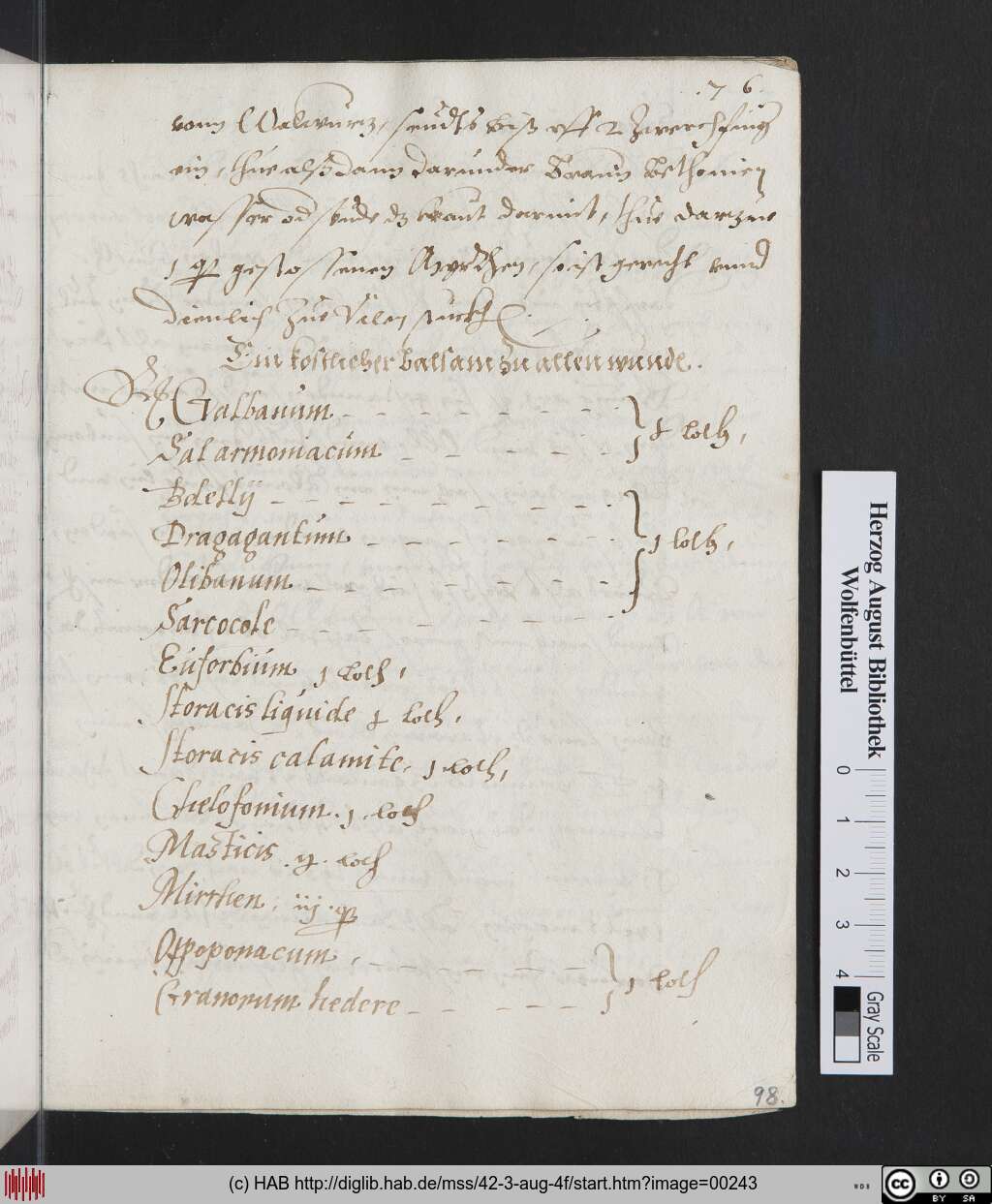 http://diglib.hab.de/mss/42-3-aug-4f/00243.jpg