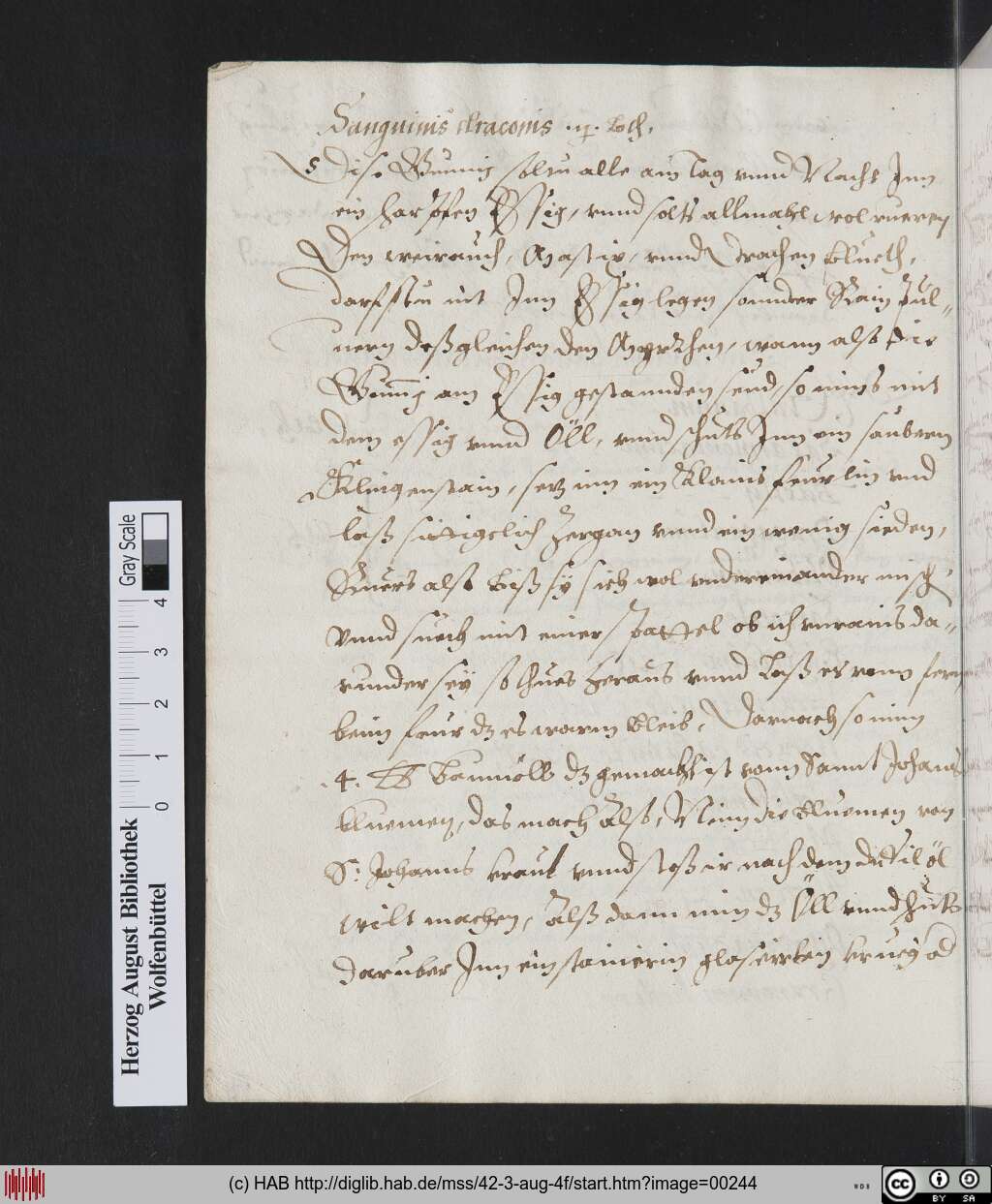 http://diglib.hab.de/mss/42-3-aug-4f/00244.jpg