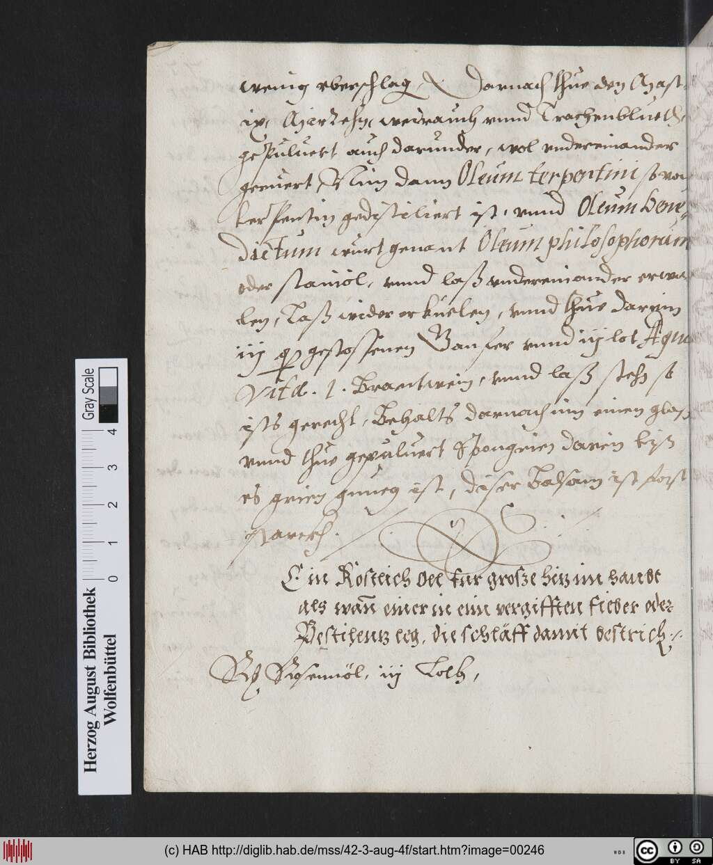http://diglib.hab.de/mss/42-3-aug-4f/00246.jpg