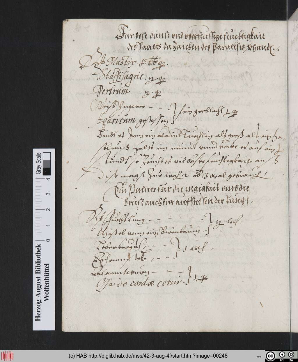 http://diglib.hab.de/mss/42-3-aug-4f/00248.jpg