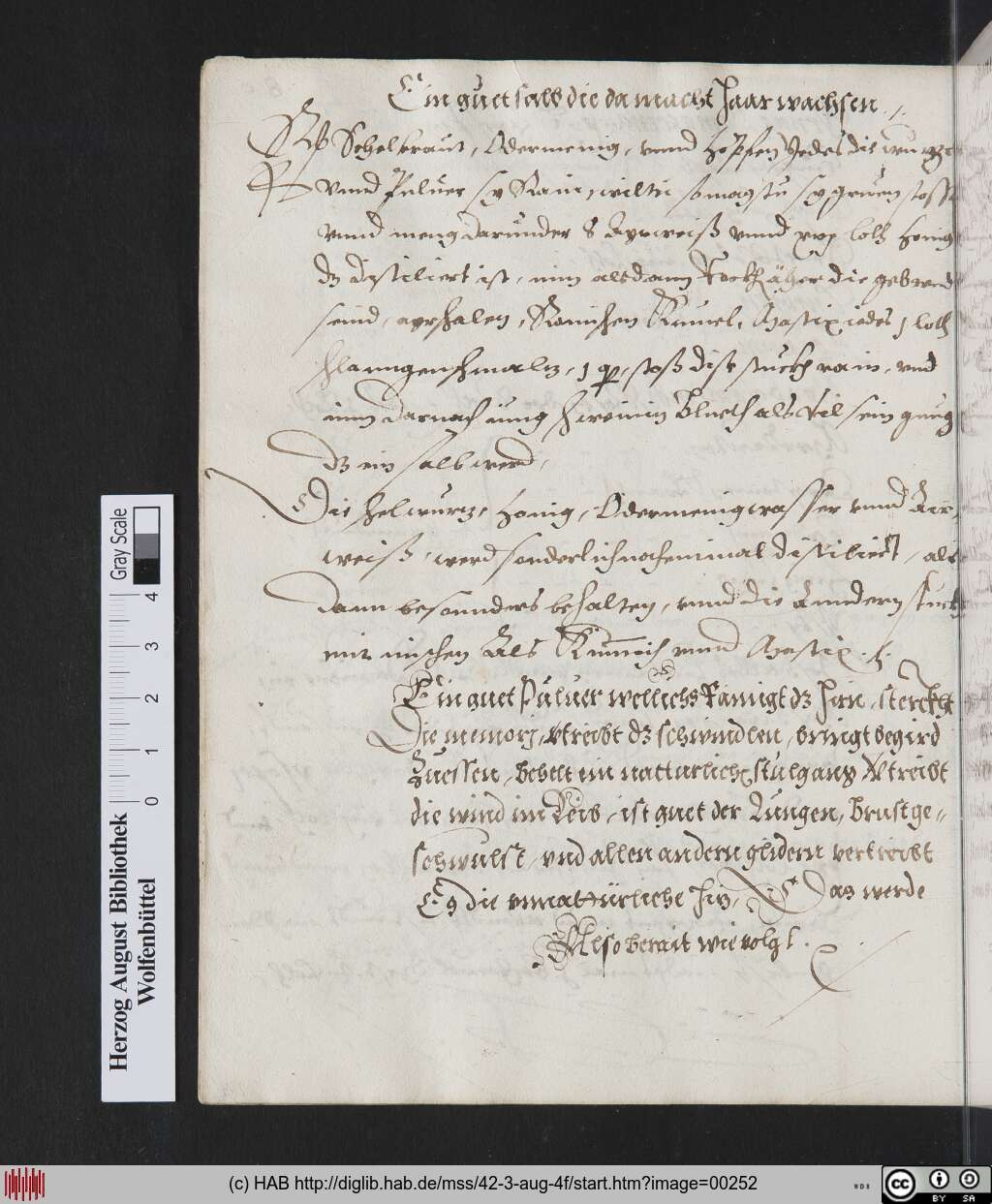 http://diglib.hab.de/mss/42-3-aug-4f/00252.jpg
