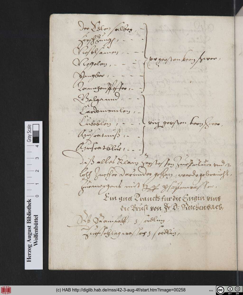 http://diglib.hab.de/mss/42-3-aug-4f/00258.jpg