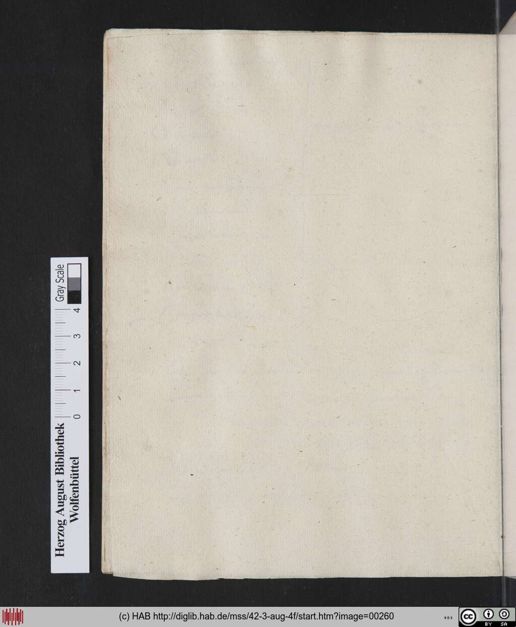 http://diglib.hab.de/mss/42-3-aug-4f/00260.jpg