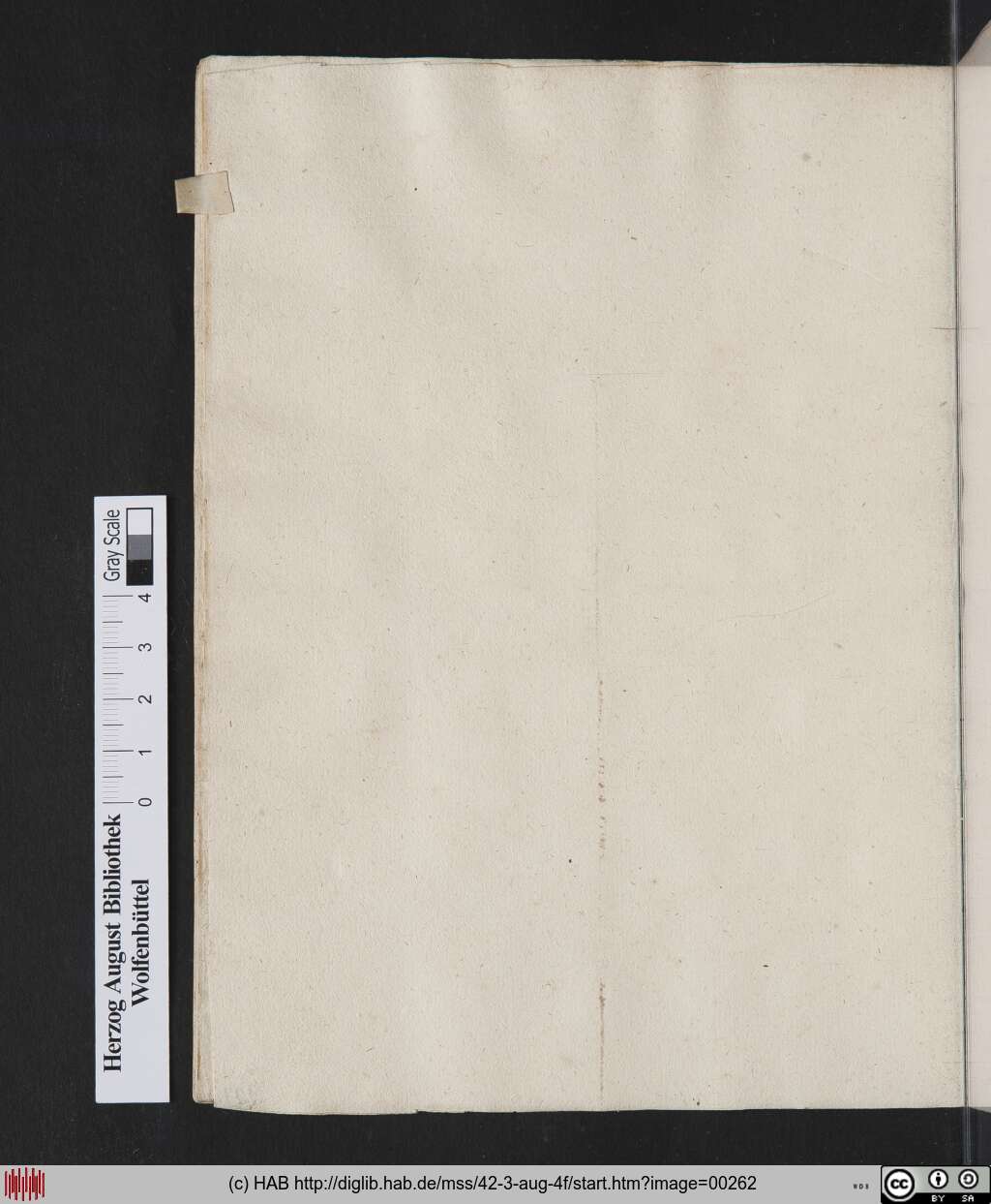 http://diglib.hab.de/mss/42-3-aug-4f/00262.jpg