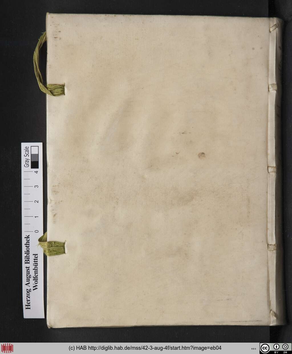 http://diglib.hab.de/mss/42-3-aug-4f/eb04.jpg