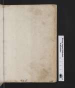 Cod. Guelf. 42.5 Aug. 4° — Kunst- und Artzneibuch von Ludwigen Neer zusamengetragenn. Anno 1543 — 1543