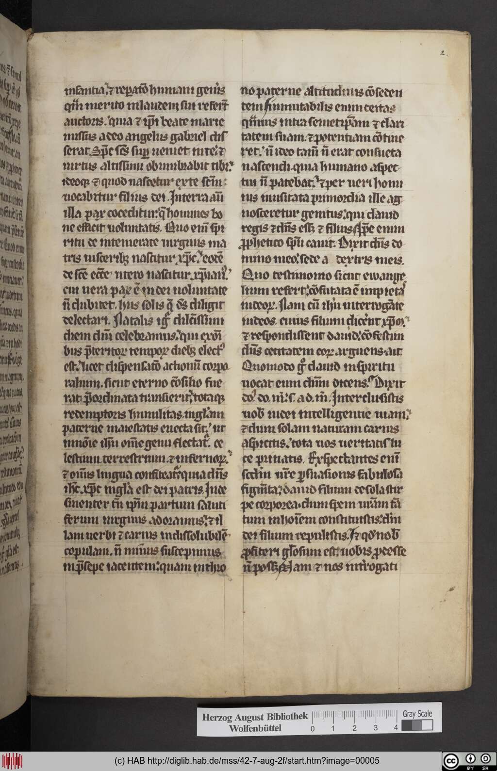 http://diglib.hab.de/mss/42-7-aug-2f/00005.jpg