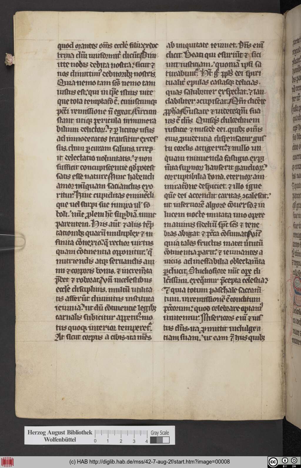 http://diglib.hab.de/mss/42-7-aug-2f/00008.jpg