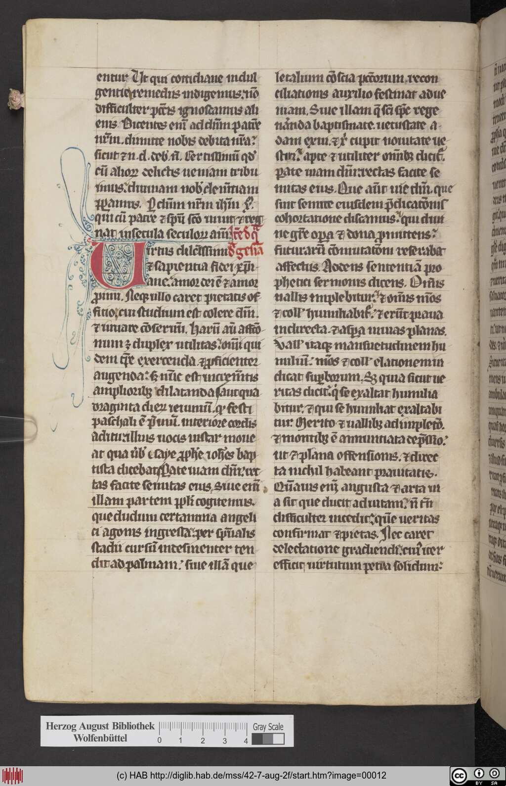 http://diglib.hab.de/mss/42-7-aug-2f/00012.jpg