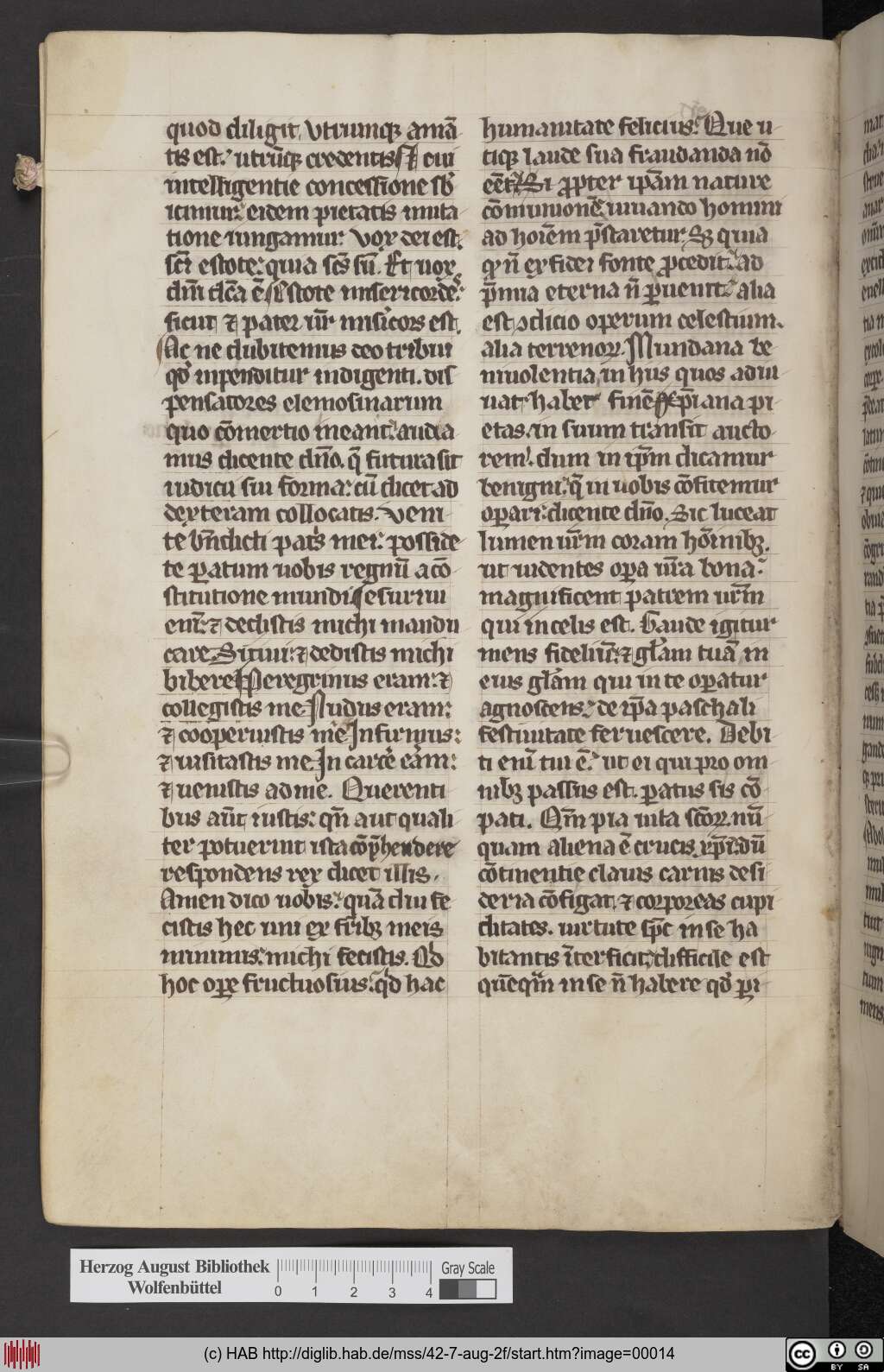 http://diglib.hab.de/mss/42-7-aug-2f/00014.jpg