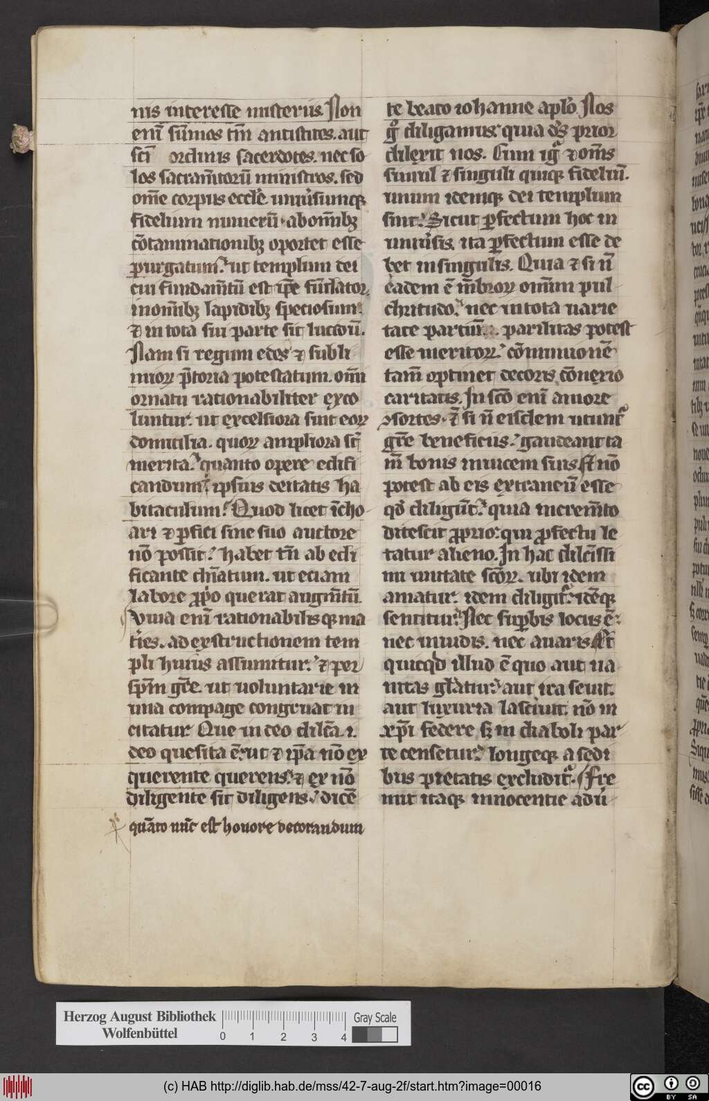 http://diglib.hab.de/mss/42-7-aug-2f/00016.jpg