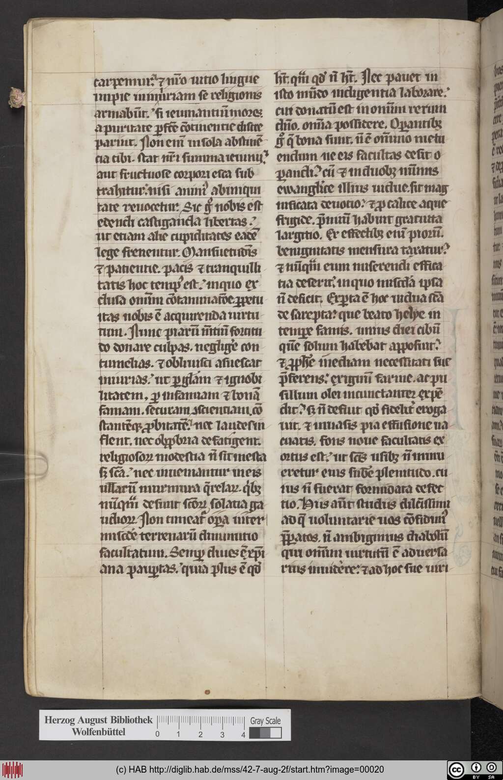 http://diglib.hab.de/mss/42-7-aug-2f/00020.jpg