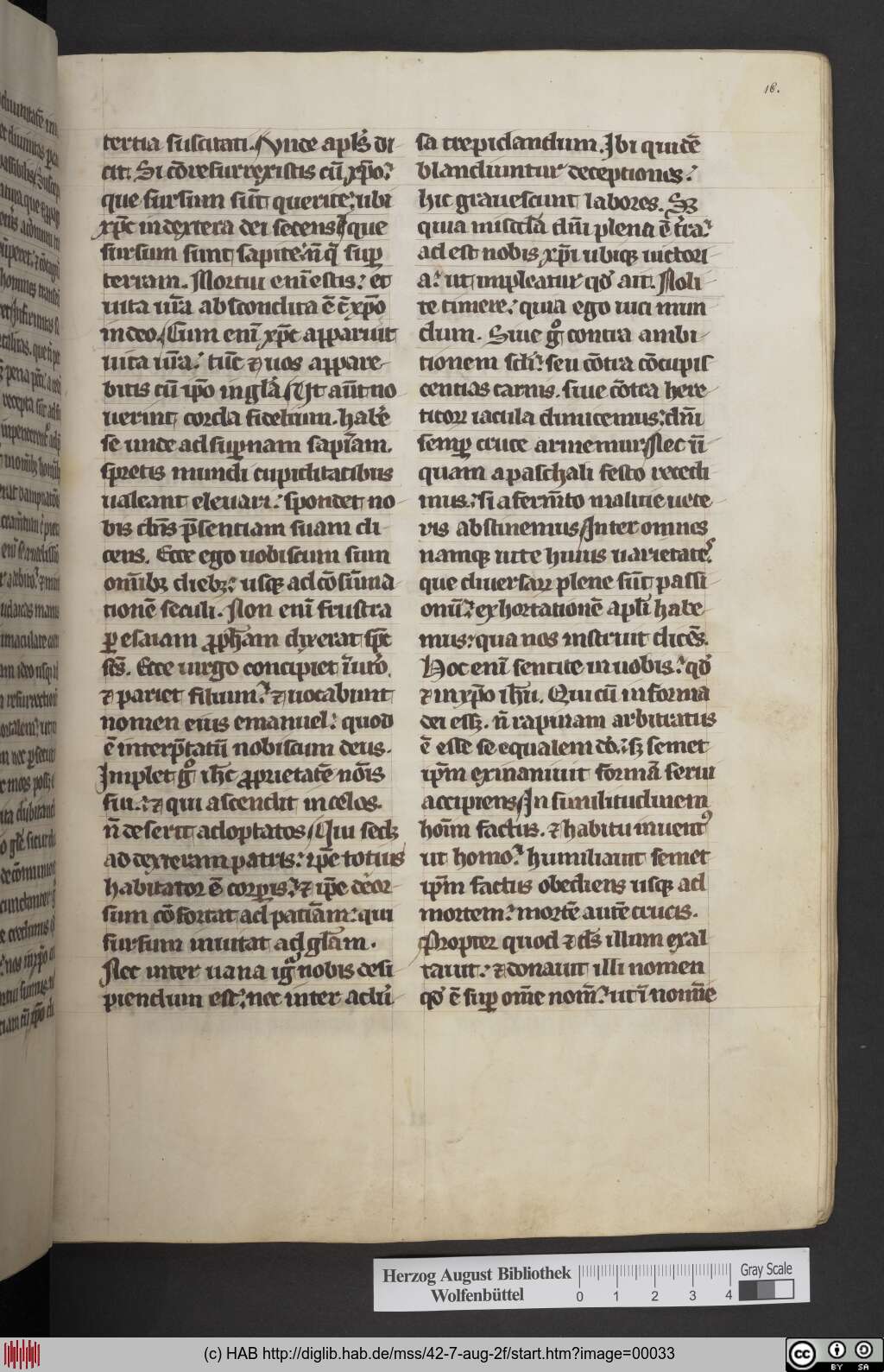 http://diglib.hab.de/mss/42-7-aug-2f/00033.jpg