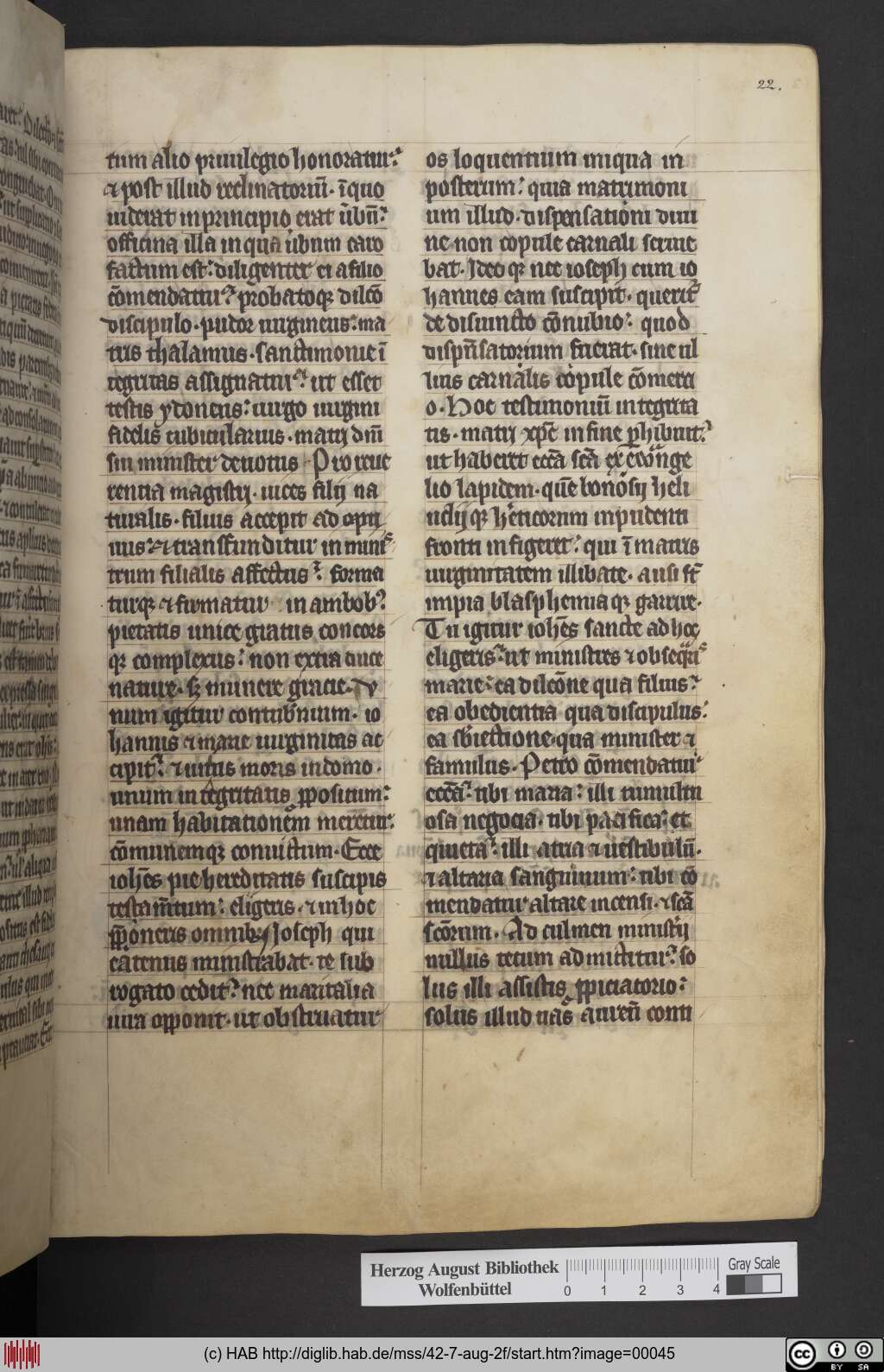 http://diglib.hab.de/mss/42-7-aug-2f/00045.jpg